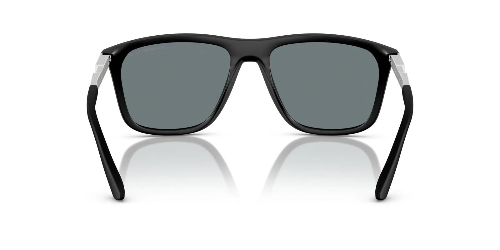 Emporio Armani 4237F Sunglasses - view 6